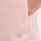 Calções SILVY Rosa - Guess  - Thumbnail 2