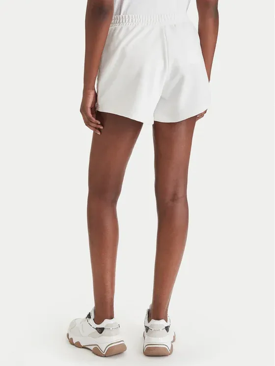 Calções SILVY Branco - Guess 2