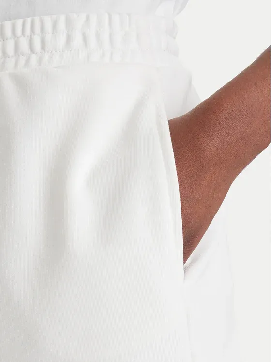 Calções SILVY Branco - Guess 4
