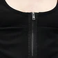 Top de Alças FLAVIENNE Preto - Guess - thumbnail 2