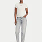 Calças Mom Jeans Ganga Vintage - Guess  - Thumbnail 2