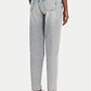 Calças Mom Jeans Ganga Vintage - Guess  - Thumbnail 3