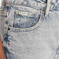 Calças Mom Jeans Ganga Vintage - Guess  - Thumbnail 5