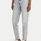 Calças Mom Jeans Ganga Vintage - Guess  - Thumbnail 1