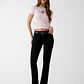 T-shirt Justa GJ Rosa - Guess Jeans - thumbnail 3