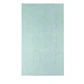 Toalha Logo Gravado Azul Turquesa - Guess - Thumbnail 2