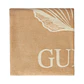 Toalha Concha Bege  - Guess  - thumbnail 2