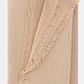 Toalha com Lurex Bege - Guess  - Miniatura 2