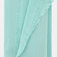 Toalha com Lurex Azul Turquesa - Guess - miniatura 2