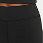 Calções Desporto DEMETRA Preto - Guess - Thumbnail 4