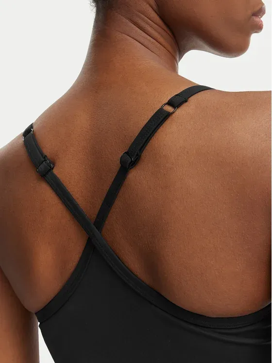 Top de Alças DEMETRA Preto - Guess 4