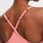 Top de Alças DEMETRA Rosa - Guess  - Thumbnail 2