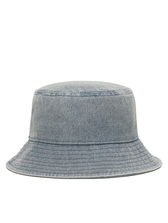 Chapéu Panmá em Ganga - Guess Jeans 2