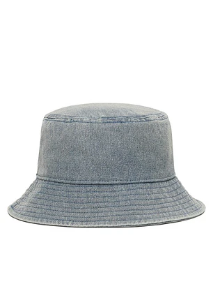 Chapéu Panmá em Ganga - Guess Jeans