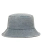 Chapéu Panmá em Ganga - Guess Jeans - Miniatura 2