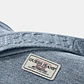 Mala Crossbody em Ganga - Guess Jeans - Miniatura 3
