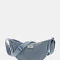 Mala Crossbody em Ganga - Guess Jeans - Miniatura 1