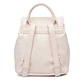Mochila Pequena Logo Gravado Rosa - Guess  - Thumbnail 3