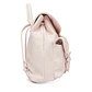 Mochila Pequena Logo Gravado Rosa - Guess  - Thumbnail 5