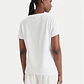 T-shirt EVA Branco - Guess  - thumbnail 2