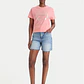 T-shirt EVA Coral - Guess  - Thumbnail 2