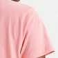 T-shirt EVA Coral - Guess  - Thumbnail 4