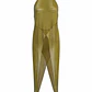 Top em Malha Verde - SAHOCO  - miniatura 4
