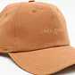 Boné Camel - Lança Perfume   - Thumbnail 2