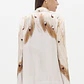 Camisa Oversized Acetinada SOFT WINGS  - Lança Perfume  - thumbnail 2