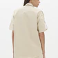 Camisa COCONUT  Creme- Lança Perfume  - thumbnail 4