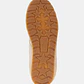 Ténis TYRAH Nude - Guess   - Thumbnail 4