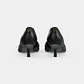 Sapatos Salto Baixo YADINA Preto - Guess - vignette 5