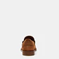 Sapato Mocassim BELISO Camurça Camel - Guess - Thumbnail 3