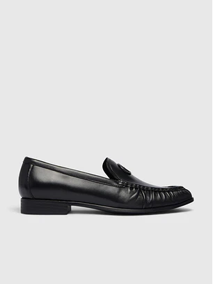 Mocassins BELDA Preto - Guess