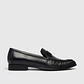 Mocassins BELDA Preto - Guess - thumbnail 2