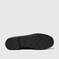Mocassins BELDA Preto - Guess - thumbnail 3