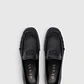 Mocassins BELDA Preto - Guess - thumbnail 4