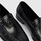 Mocassins BELDA Preto - Guess - thumbnail 5