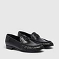 Mocassins BELDA Preto - Guess - thumbnail 1