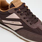 Ténis JANE SPORTY Castanho - Pepe Jeans - Thumbnail 5