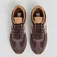 Ténis JANE SPORTY Castanho - Pepe Jeans - Thumbnail 3
