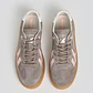 Ténis Maya Classic Cinza - Pepe Jeans  - Thumbnail 2