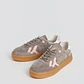 Ténis Maya Classic Cinza - Pepe Jeans  - Thumbnail 3