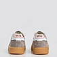 Ténis Maya Classic Cinza - Pepe Jeans  - Thumbnail 4