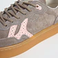 Ténis Maya Classic Cinza - Pepe Jeans  - Thumbnail 5