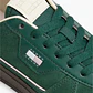 Ténis em Camurça Verde - Tommy Hilfiger  - vignette 4