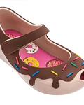 Ultragirl Donut - Mini Melissa