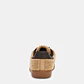 Ténis com Pelo Taupe Naoki Bege - Guess - vignette 3