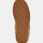 Ténis com Pelo Taupe Naoki Bege - Guess - vignette 5