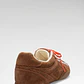 Ténis Besar Camel - Guess  - vignette 3